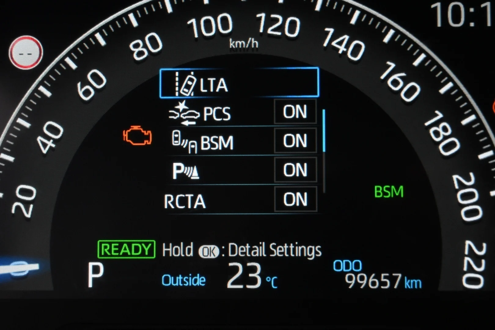 Car Image - 3mCA0UyXWgQyzhqMcHo1G0