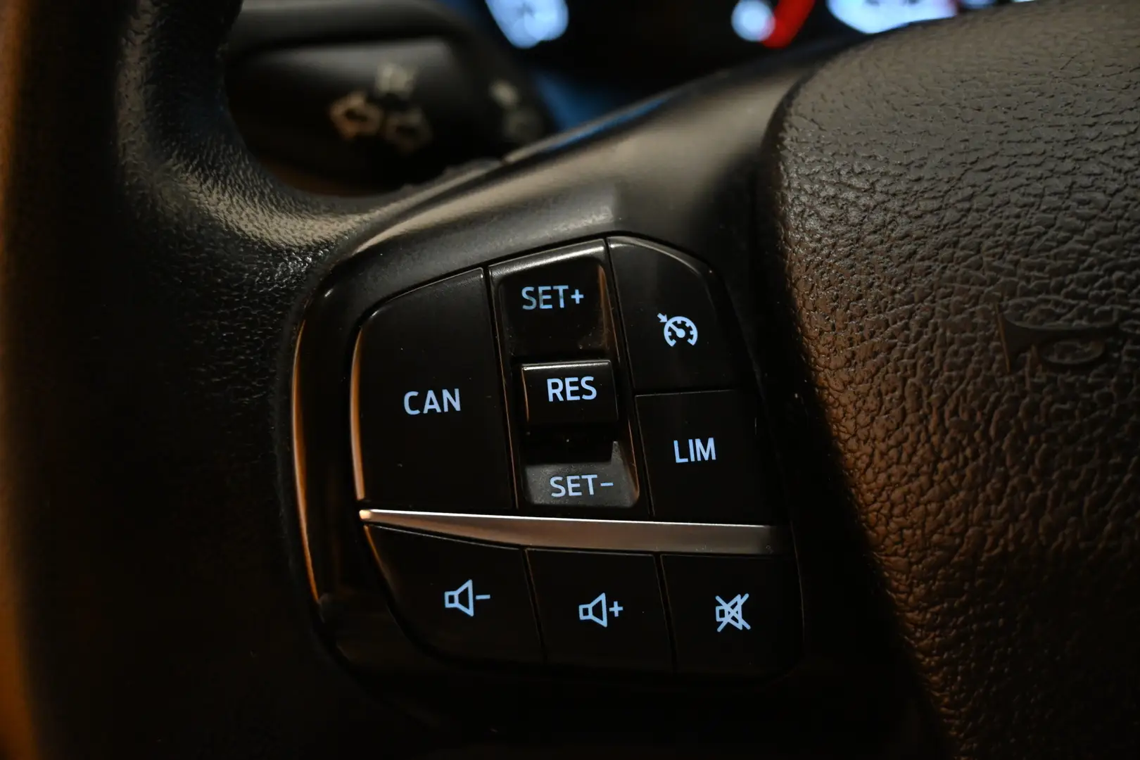 Car Image - 3GixN0f1Klxa1MbNI42K5E