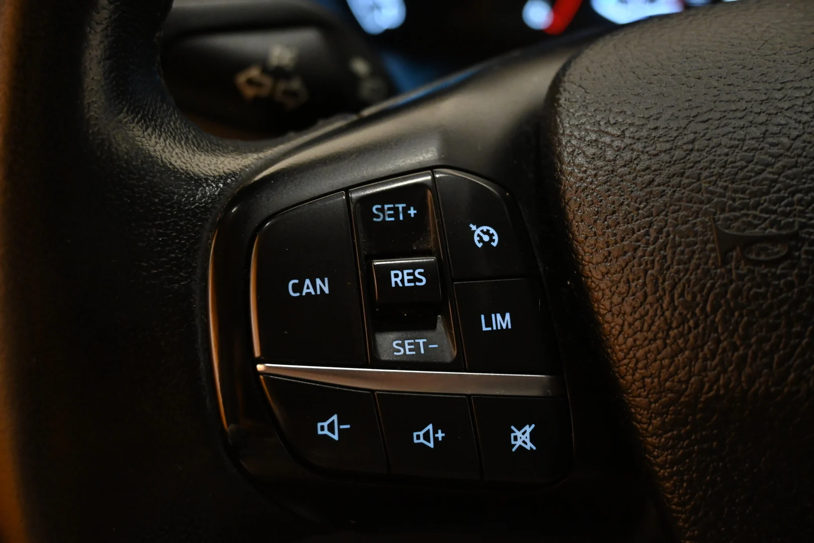 Car Image - 3GixN0f1Klxa1MbNI42K5E
