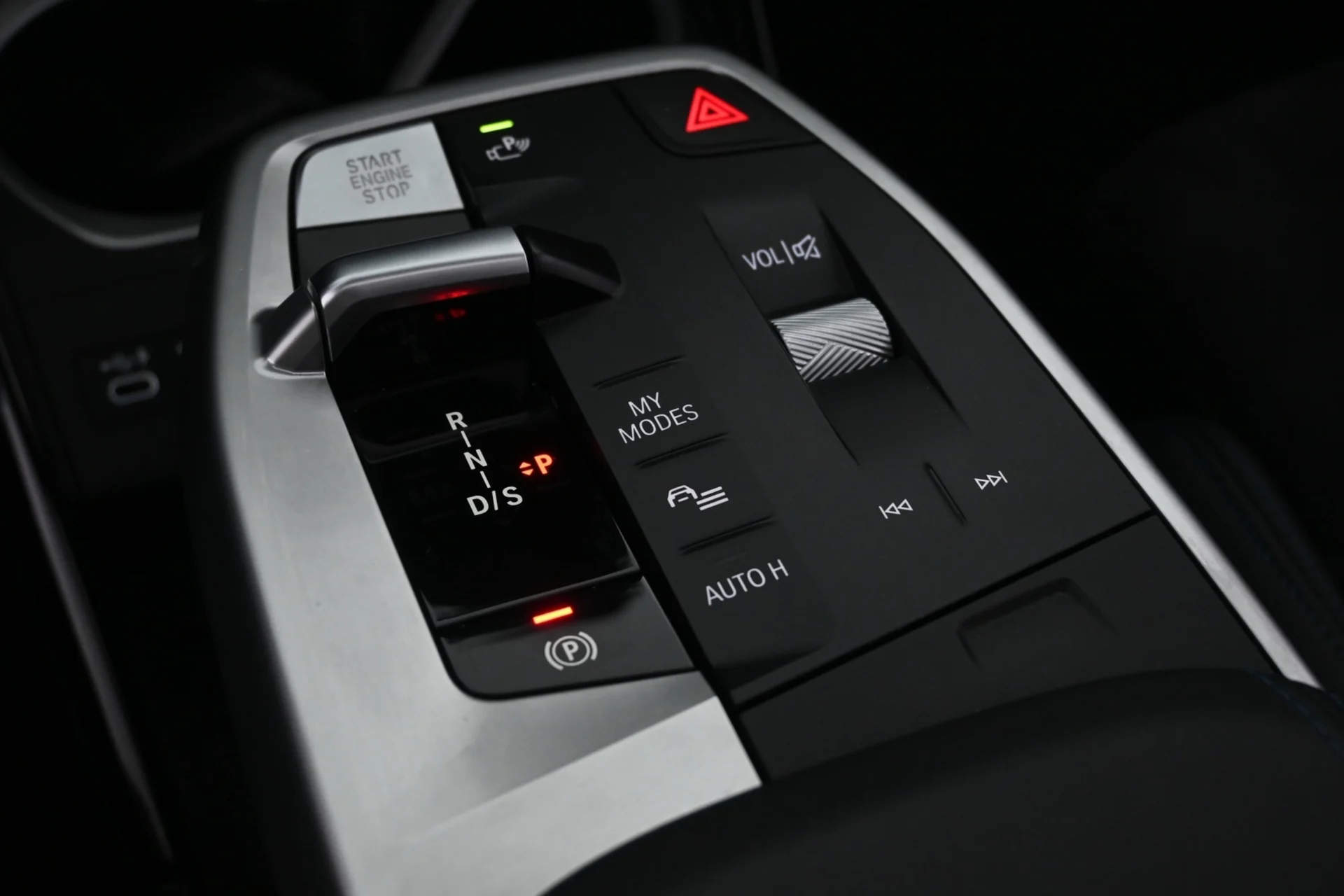 Car Image - 1RQsGym0NGtozV6QwIWSL4