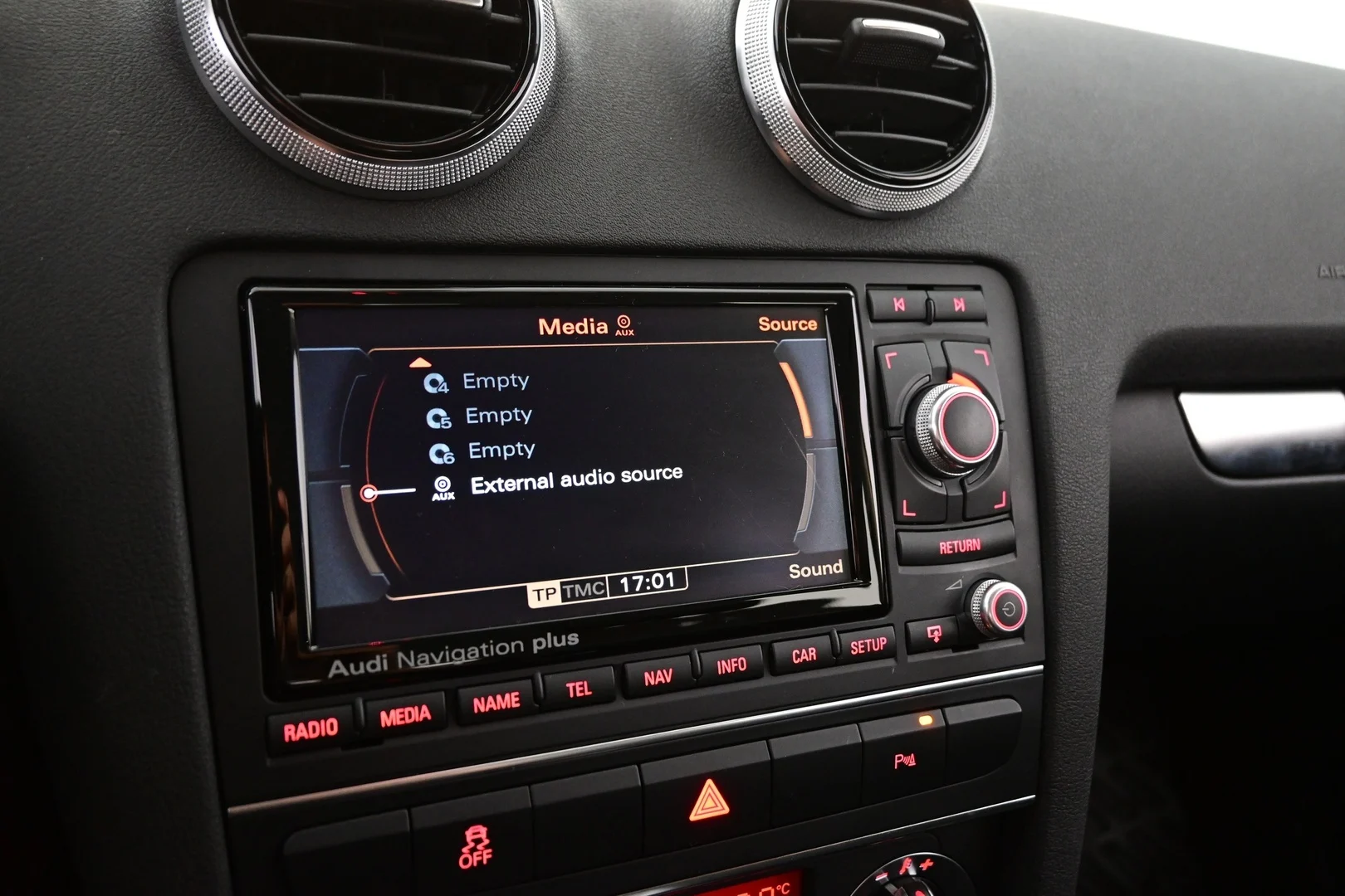 Car Image - 3mRqUUCPWHdXG27a5SXp07