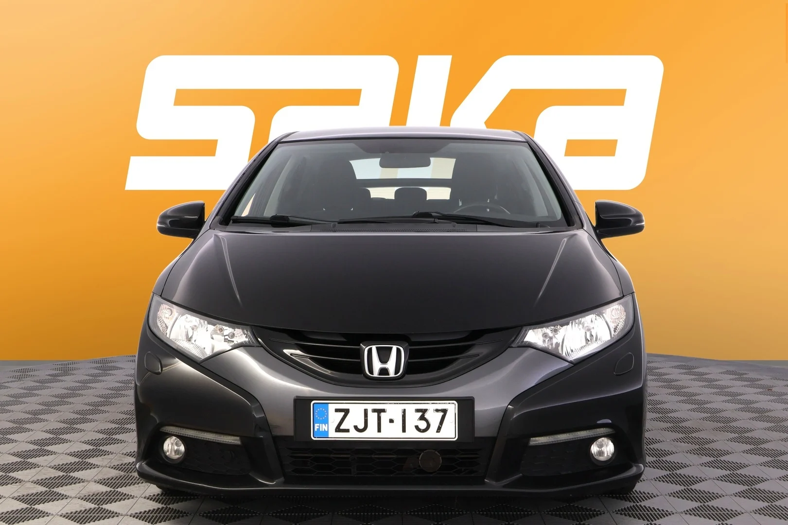 Car Image - 1CnvCLMKmlb13xwjlbt6oS