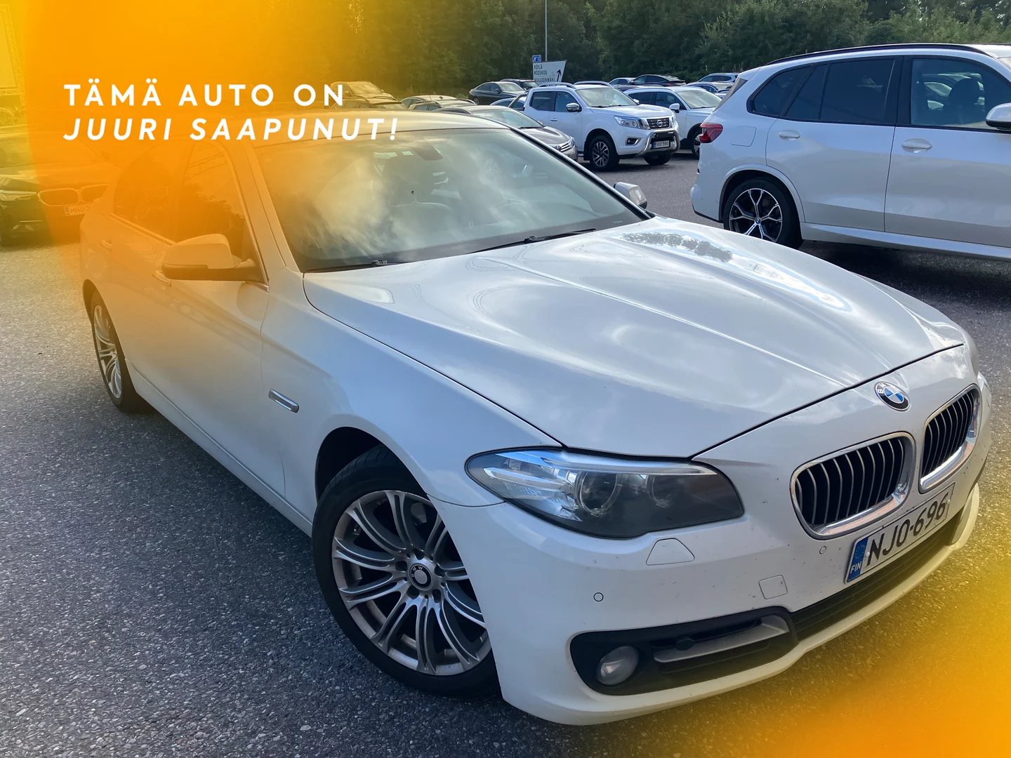 Car Image - 6IPzsIz5Lrus6vp5MlR4sw