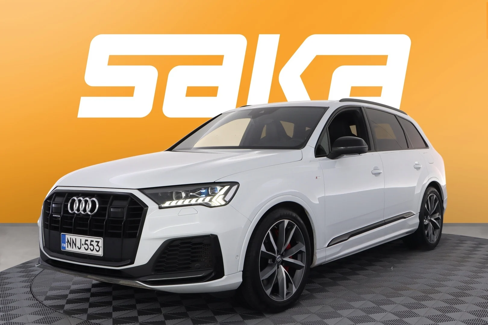 Car Image - 6Nw1PAWuTFH15ixz81QMSs