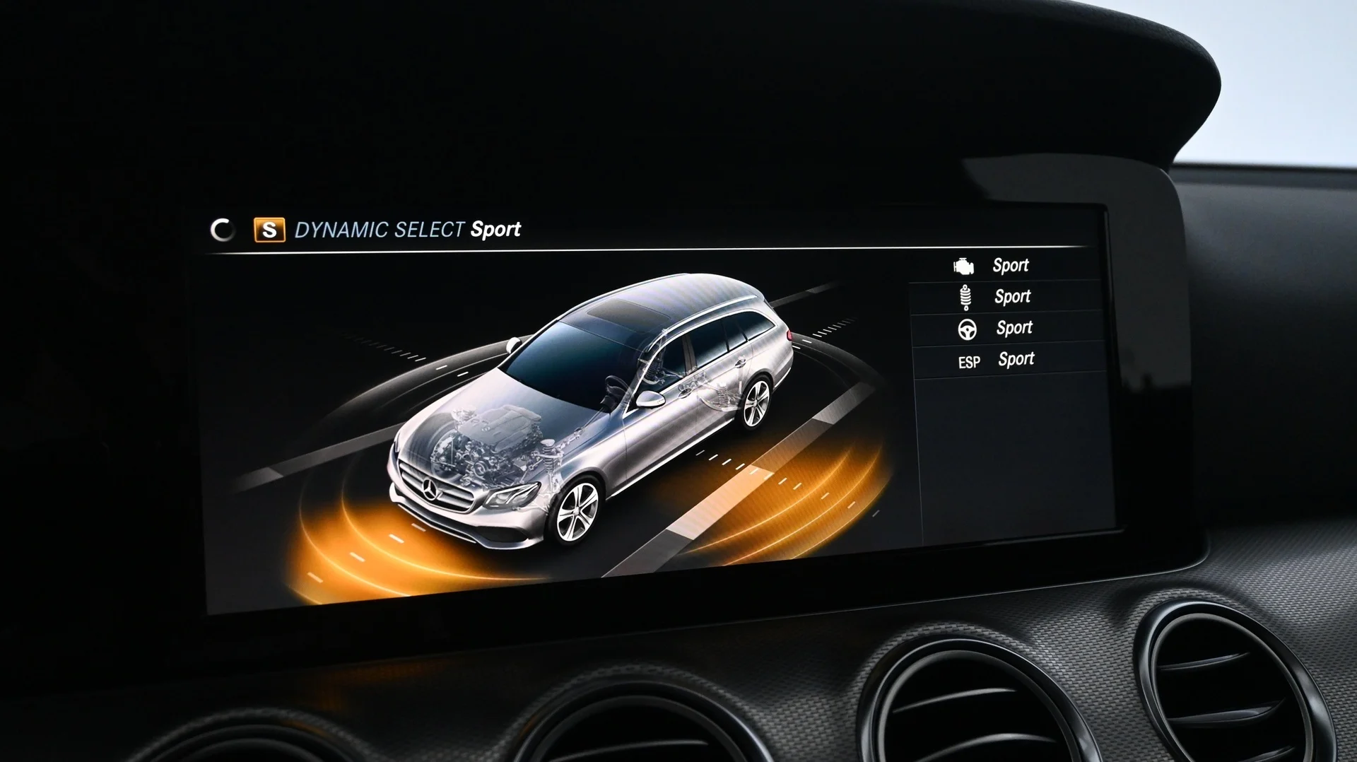 Car Image - 1S9xHCUVZVRDKrLVVogshs