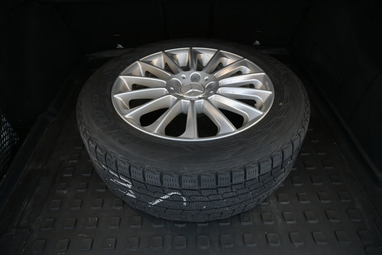 Car Image - 1NRN8ztMyKFo7K7lu4a6GN