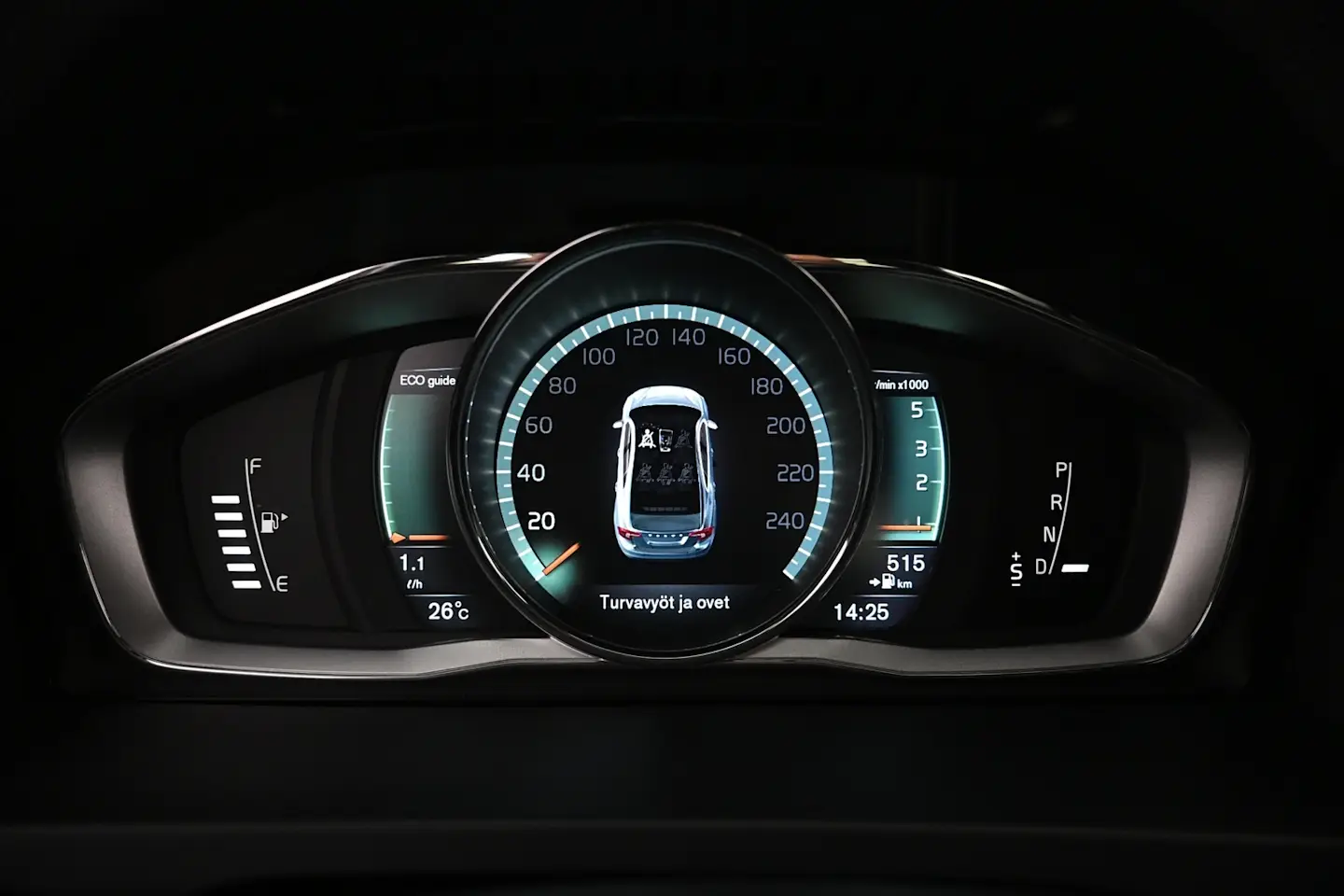 Car Image - S1QJ1eClYeA9gO94N4FMJ