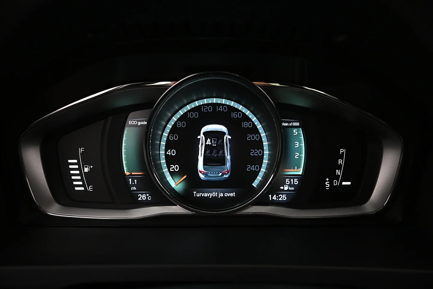 Car Image - S1QJ1eClYeA9gO94N4FMJ