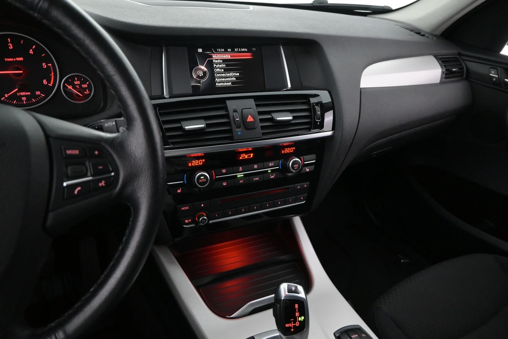 Car Image - gHKfndfLKcj2WyaRu7KYx