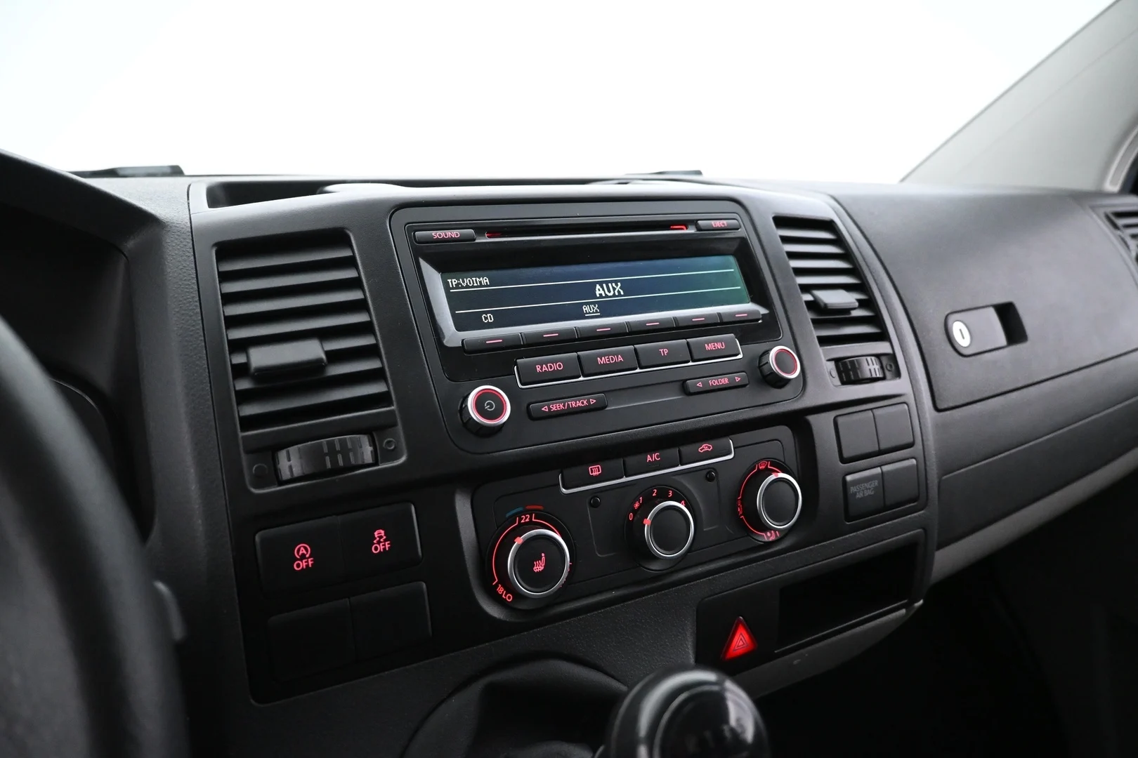 Car Image - 1LCxkglGhvjUymAqkBAsOK
