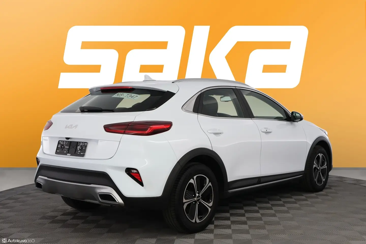 Car Image - 6YkOw5fBhf5sovh5f4n5gE