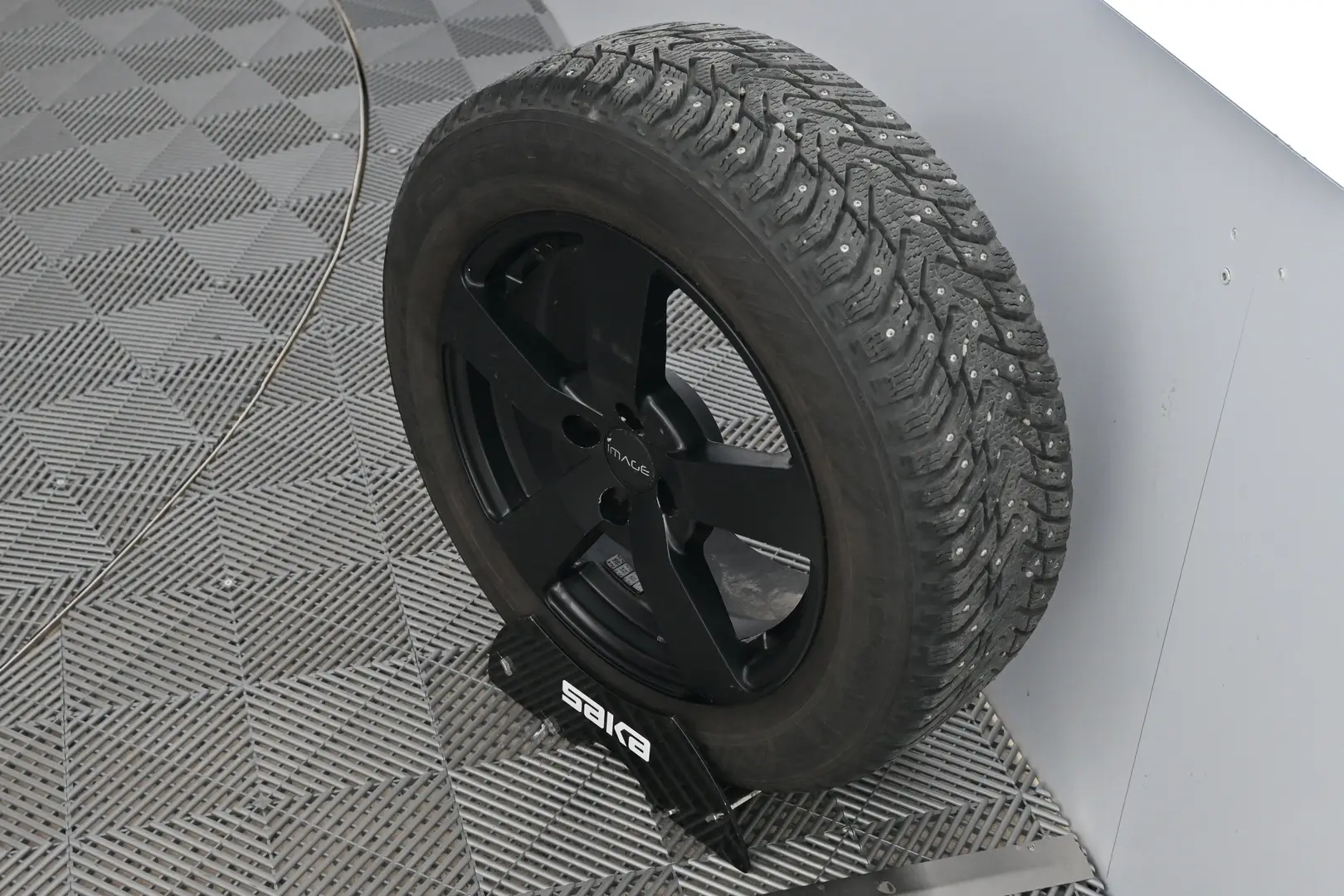 Car Image - 5H1tiHU1g5YlPIo3KC4UJB