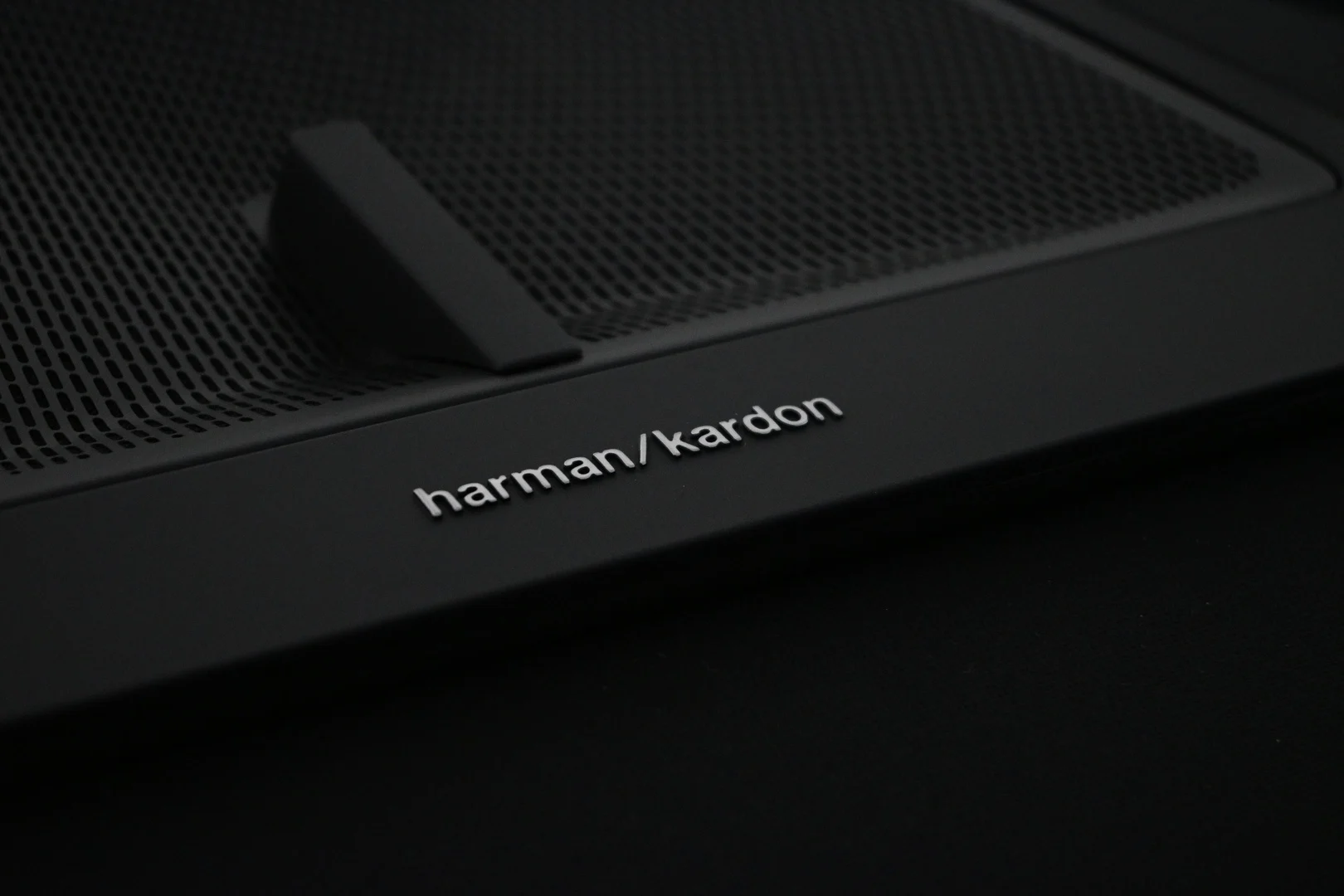 Car Image - 1oc3C2dTKsysf3x4WlUcRl