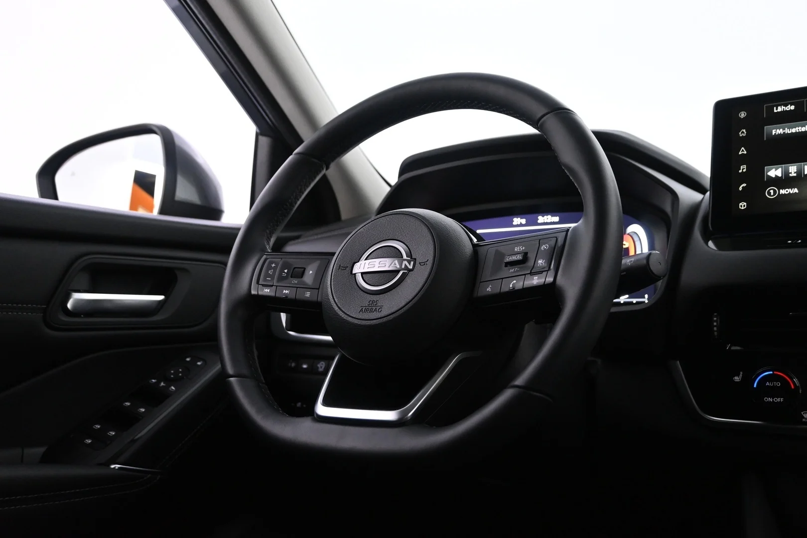 Car Image - 4ualkm8rGXzCbcAxey00tt