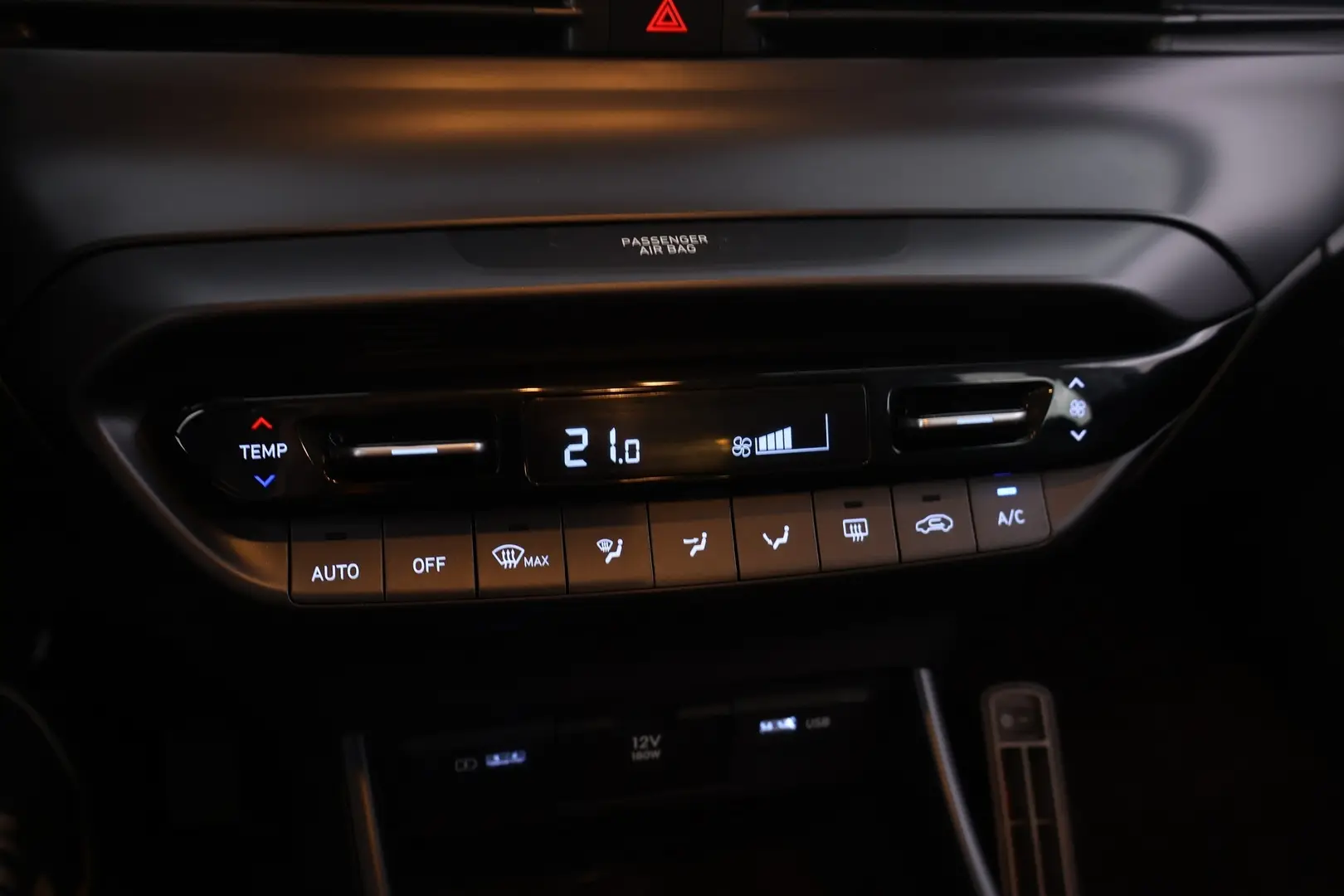 Car Image - 3IswbxNkeEt5uVGmYOZQnA