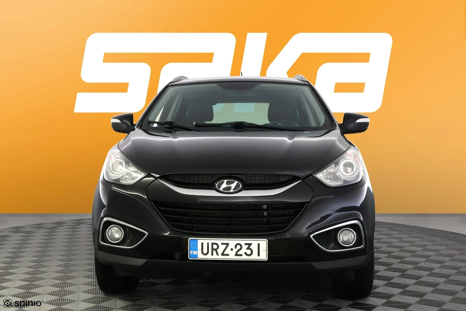 Car Image - 7bQic6eEmfvMVZwBTlDEHn