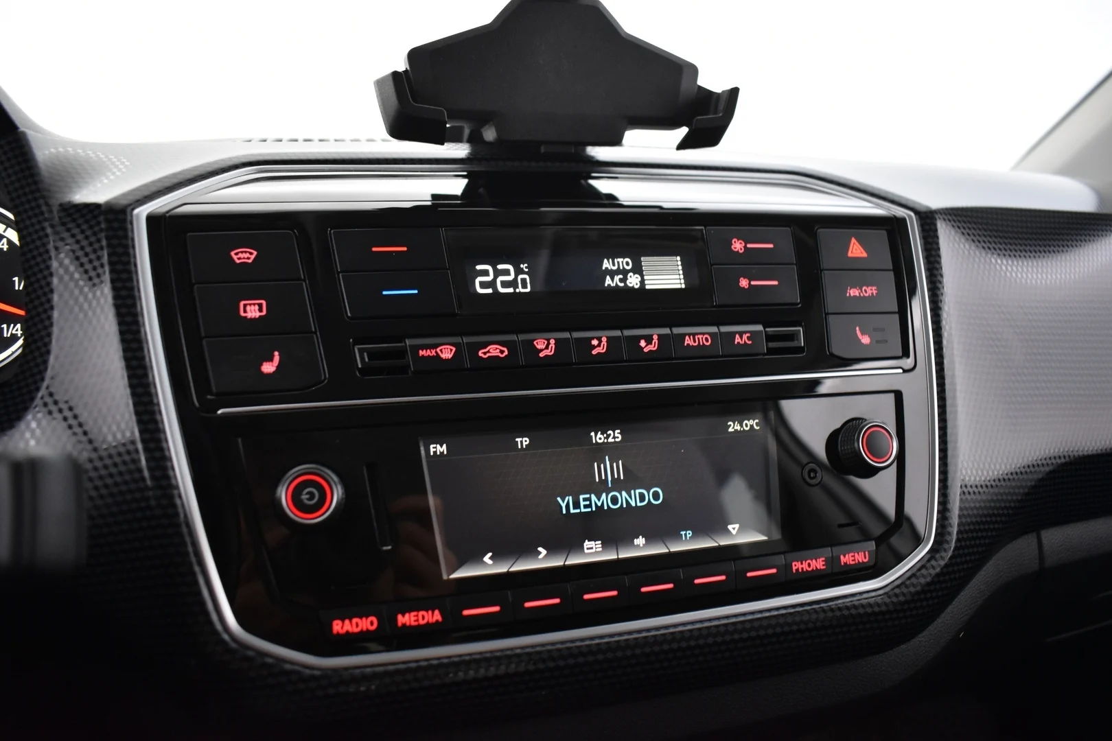 Car Image - 288PCnaHprjhzyIu9S1jRl