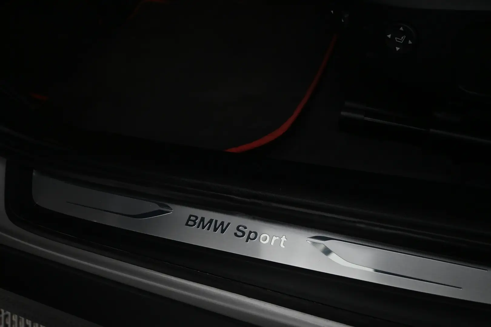 Car Image - 3K84tbDqZ1MpHLmIITlBtm