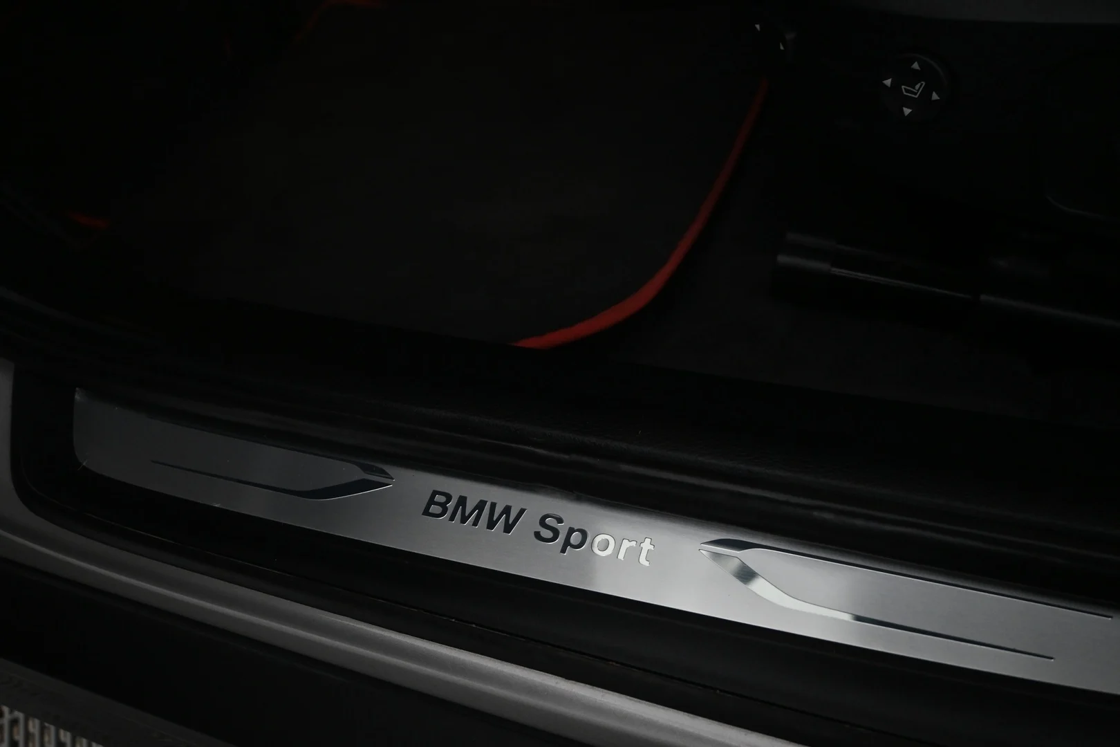 Car Image - 3K84tbDqZ1MpHLmIITlBtm