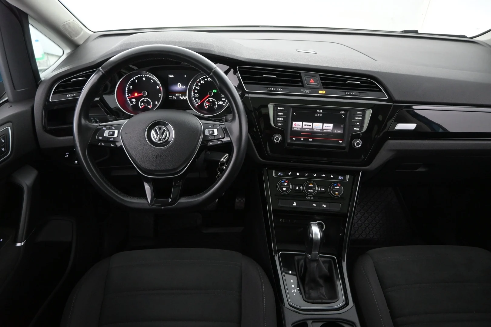 Car Image - 6faGwAkuTQ6lRWi4n9ZjqE
