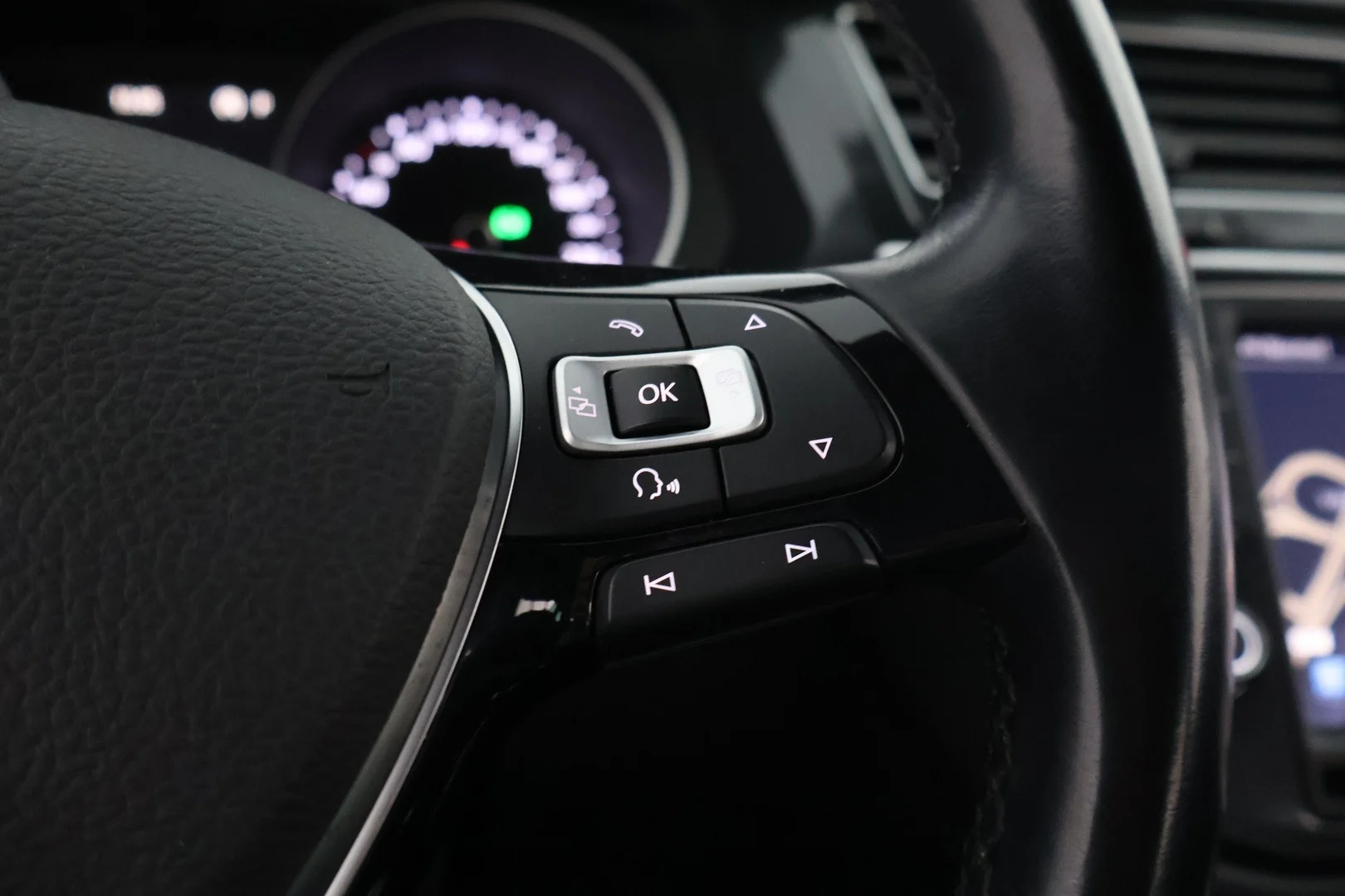 Car Image - 13T79ACWNqci9N7ZzKKRgc