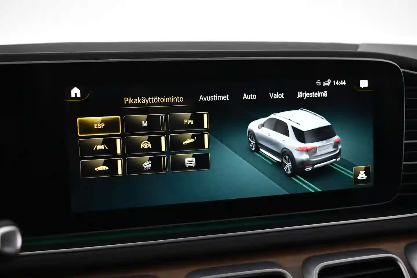 Car Image - 3yXzaTY9WhU3NcIvQtpD0T