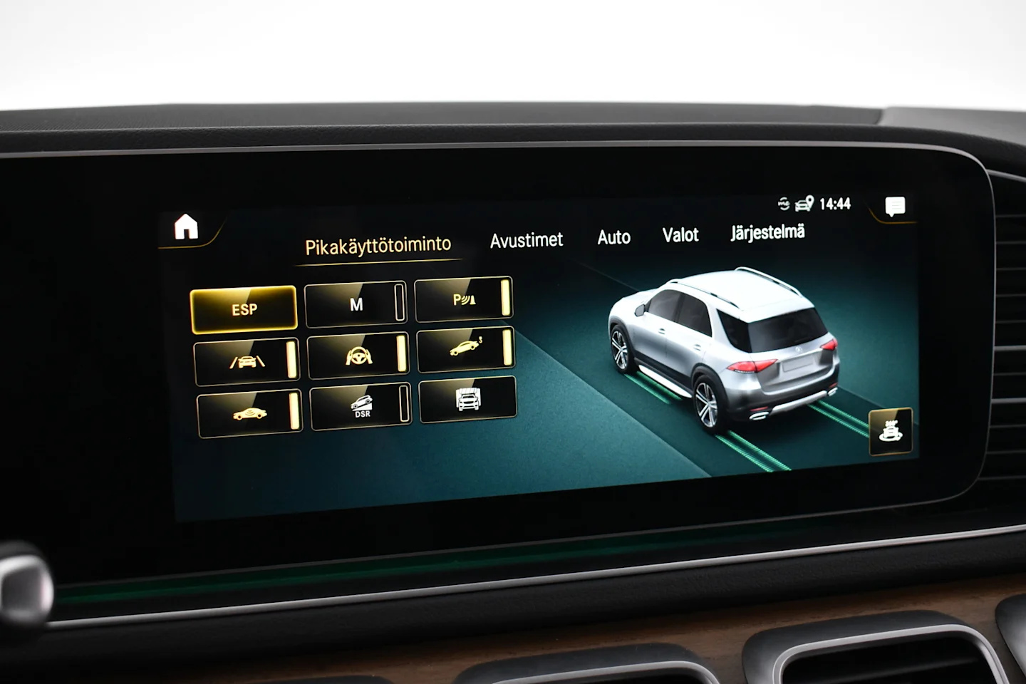 Car Image - 3yXzaTY9WhU3NcIvQtpD0T