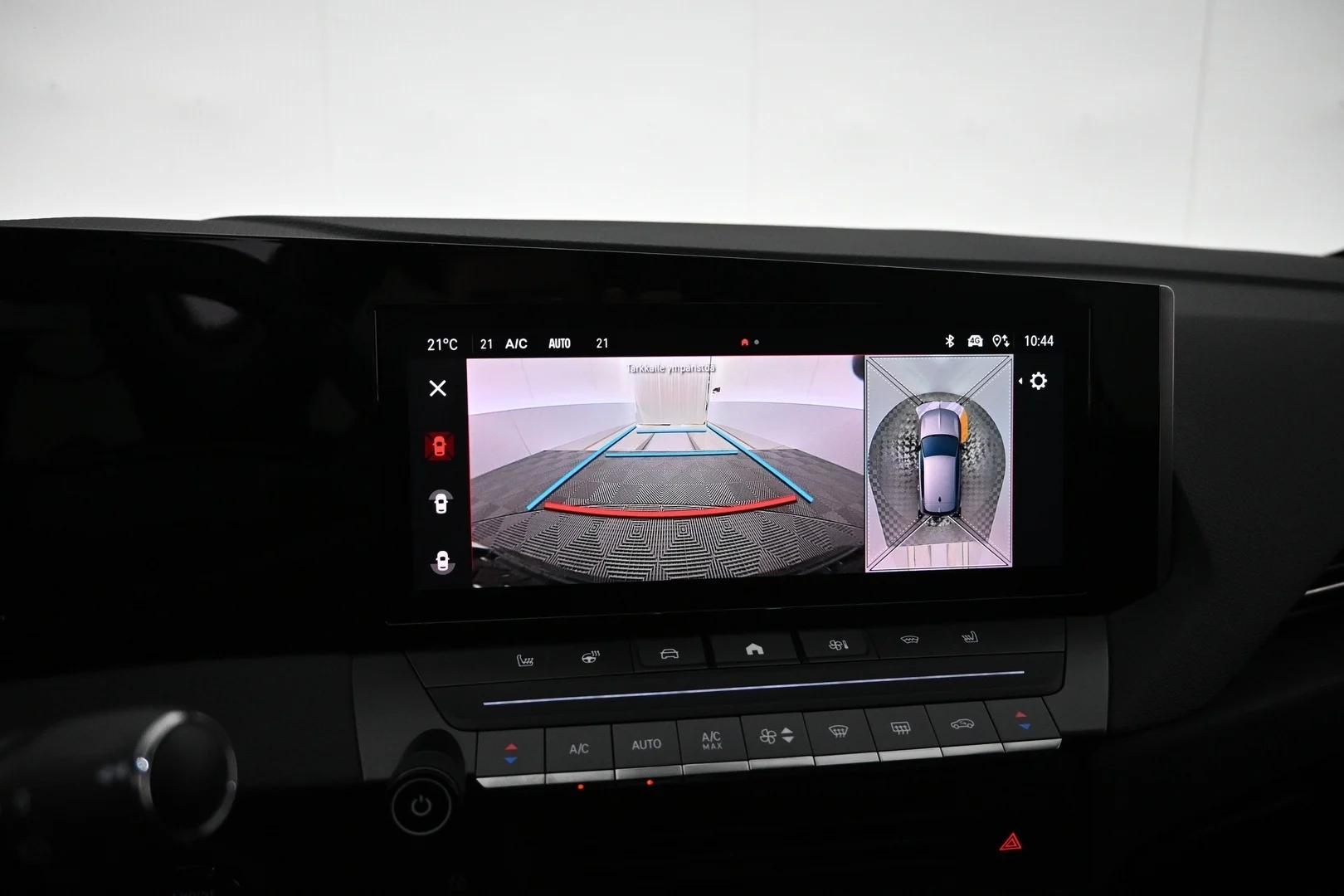 Car Image - 6vhnEnAztpIjhB7u1eflMK