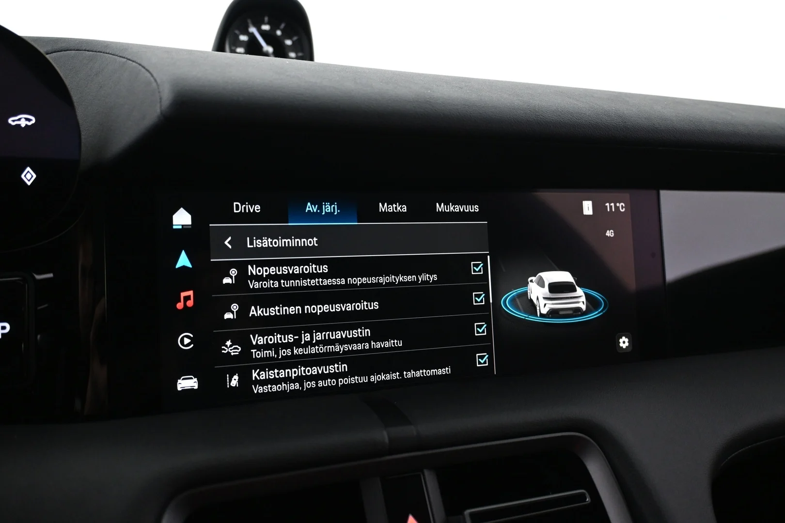 Car Image - 45LeUUAbFdHPSrQLjgxDwj