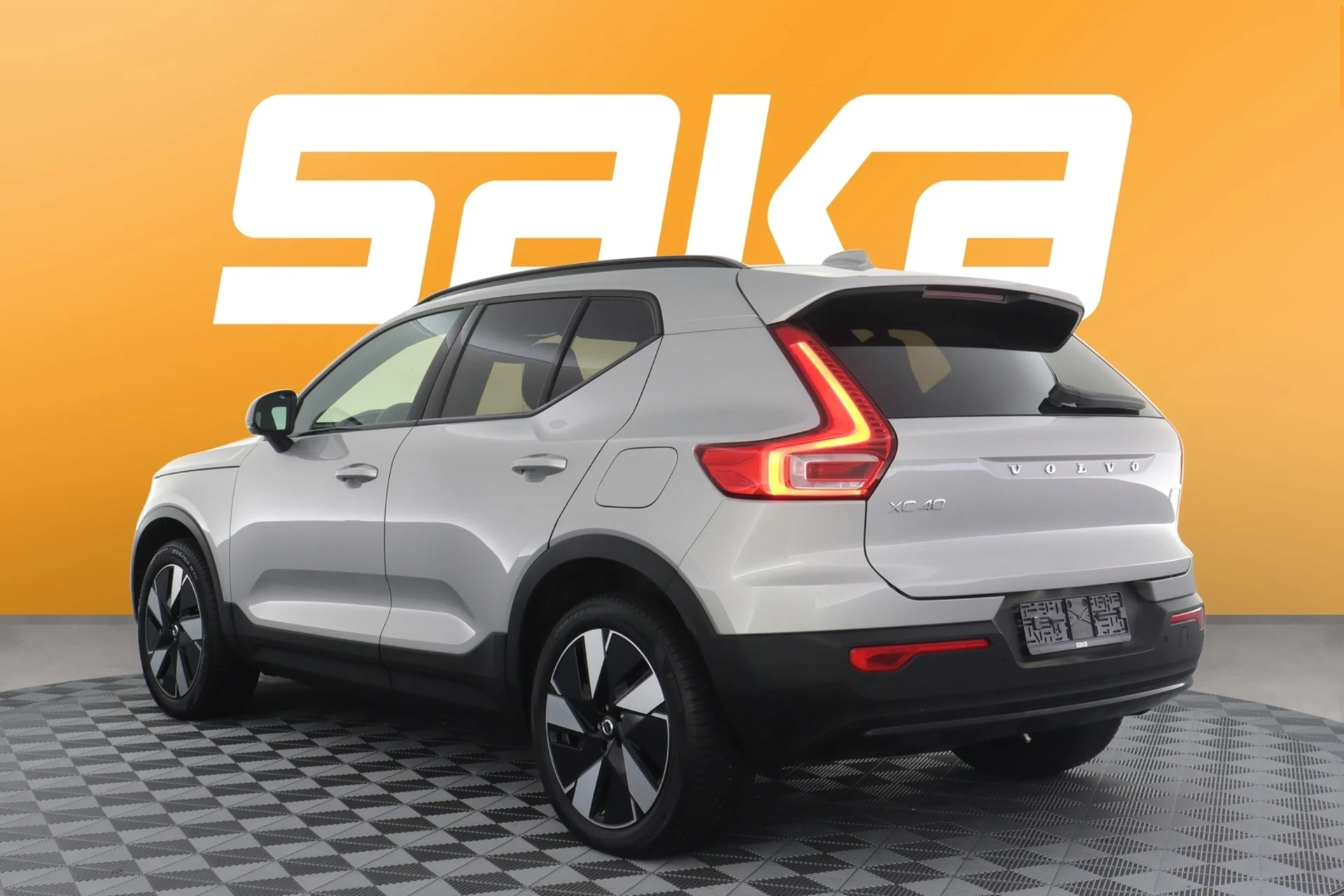 Car Image - 7iBPxfRbAoKtLvQjR49IVN