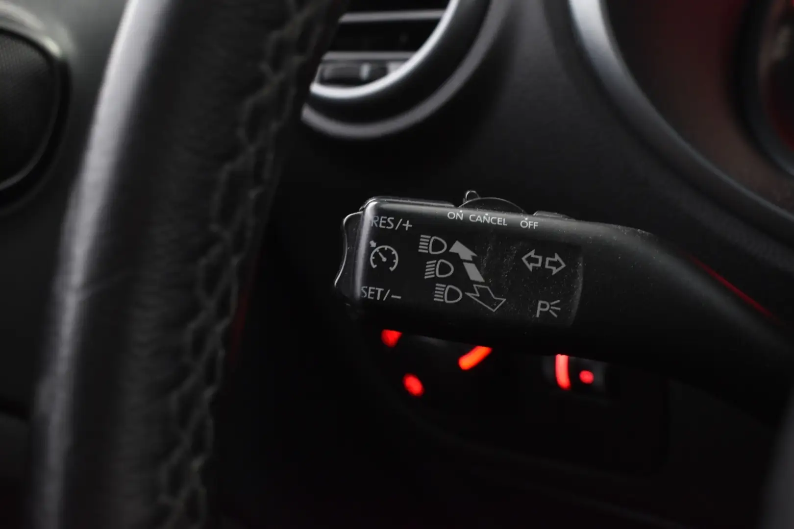 Car Image - 2fNquKYeN5zCgdxiO6wDqq