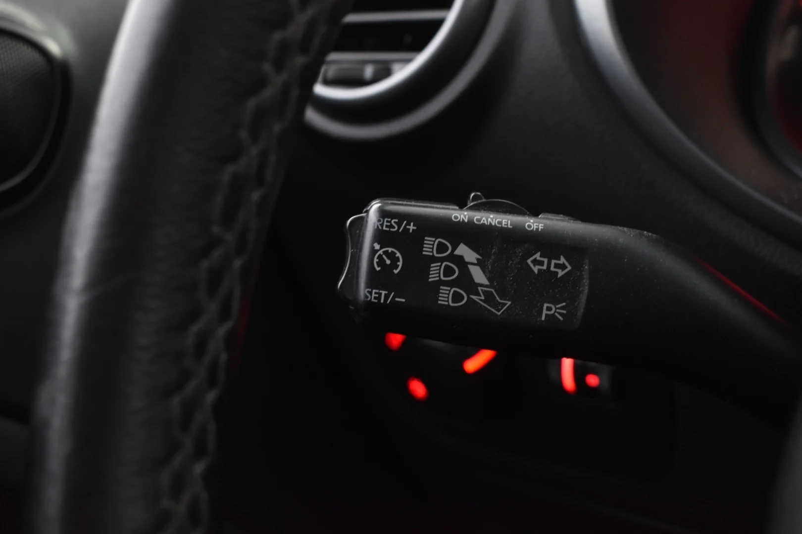 Car Image - 2fNquKYeN5zCgdxiO6wDqq