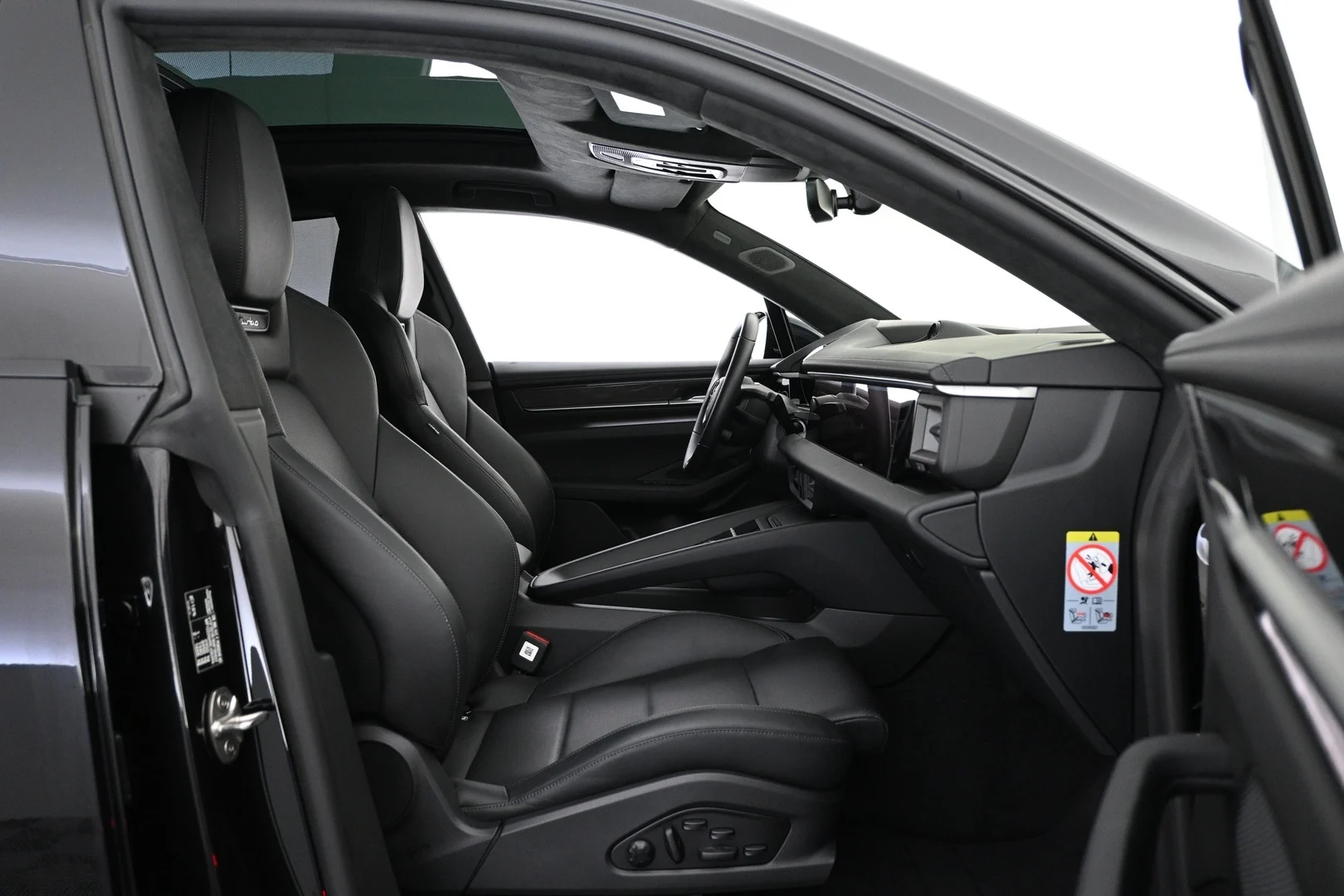 Car Image - FXashHBLS0IIsfvip1pRD