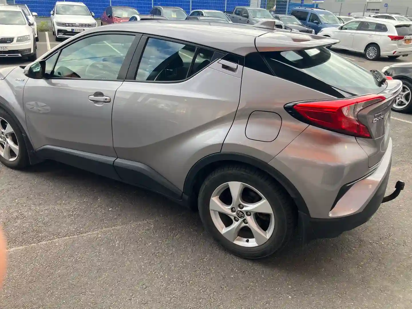 Car Image - 2hkrnxwdX6wtZxVHwrIq4I