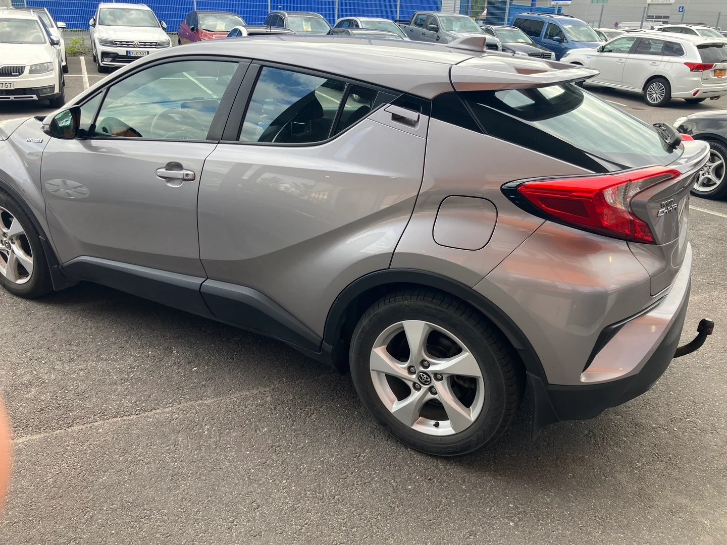 Car Image - 2hkrnxwdX6wtZxVHwrIq4I