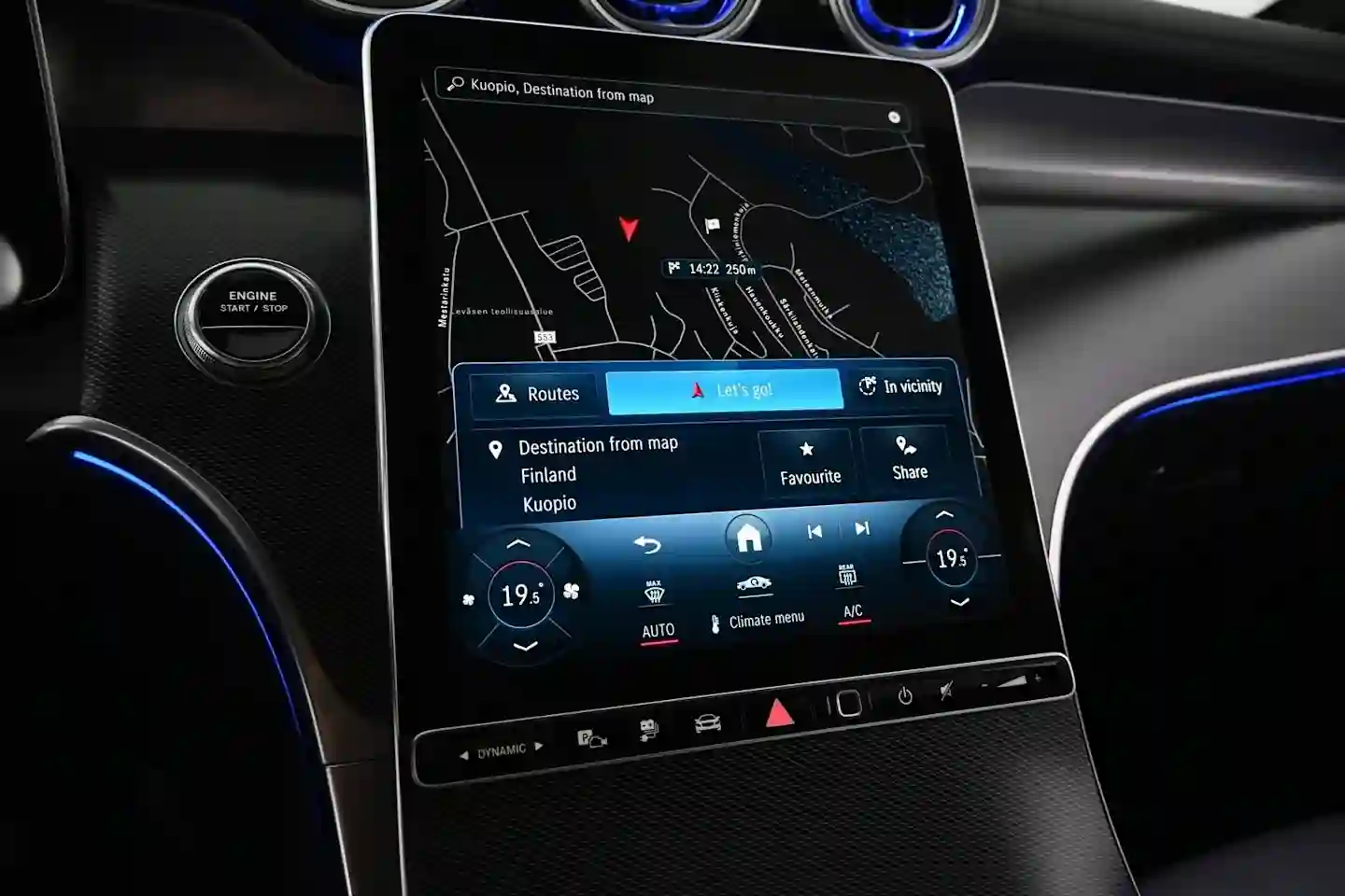 Car Image - 5MjYiR5HuNuoAxjdmQeTFF