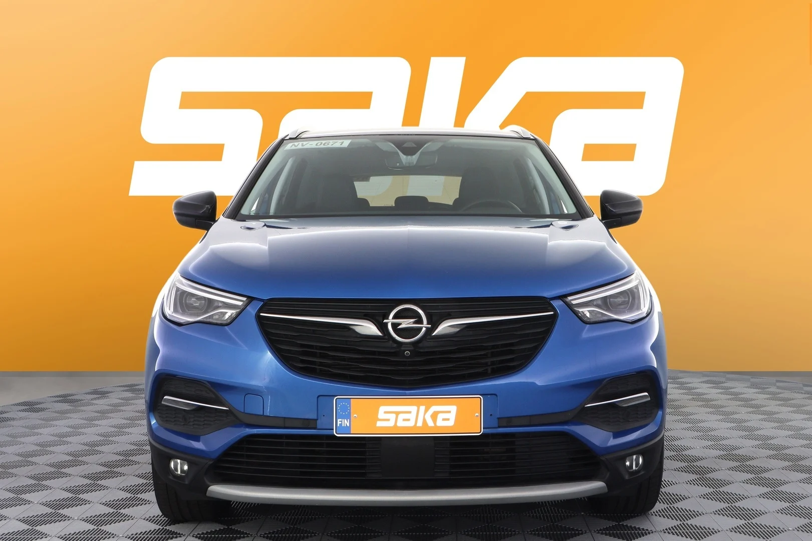 Car Image - 1hFOpJgzrMD76gz7lwcSgY