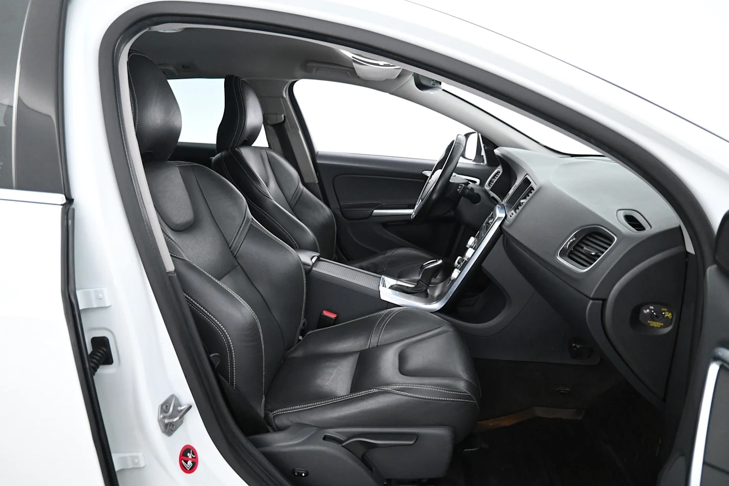 Car Image - 6JhDgodQqb0ZUCxAJBStbl