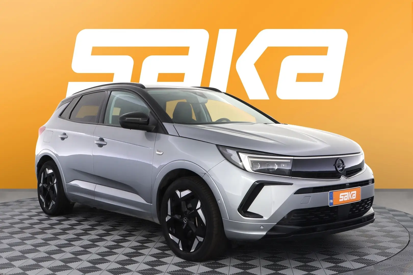 Car Image - 7fD9v5CY9l4mL6ExHWvZZN