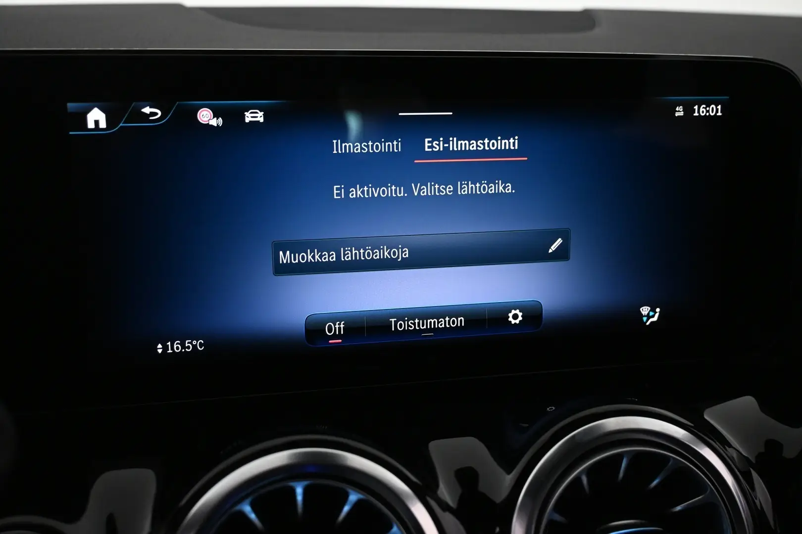 Car Image - 1aHYKO0f1gTQdjNEaCkgut