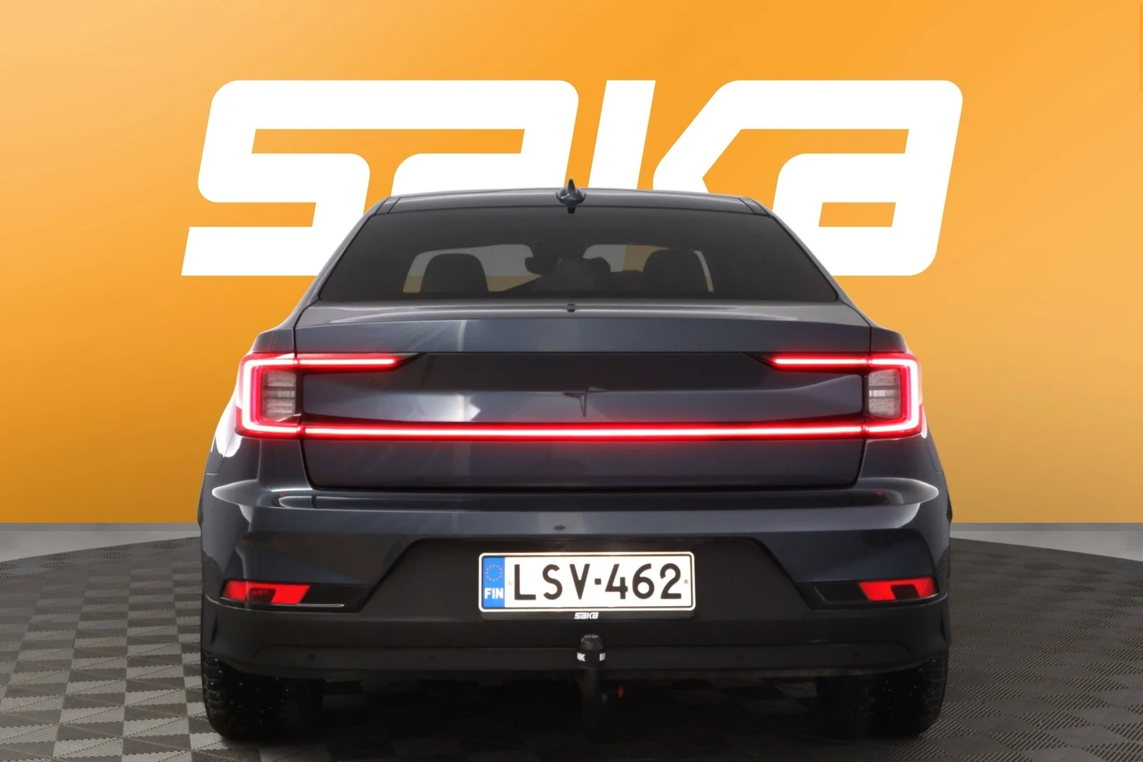 Car Image - 5jidrn0A5YU1l9xbCuML0p