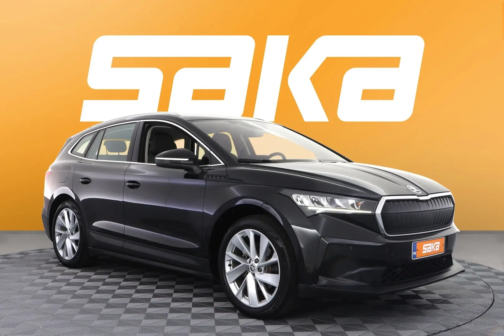 Car Image - 3vfTOYH1LmNaVvq99hgTe2