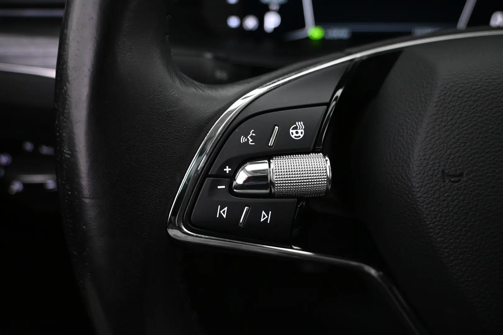 Car Image - 2TzoDDepdSEvhNu4G6Zbce