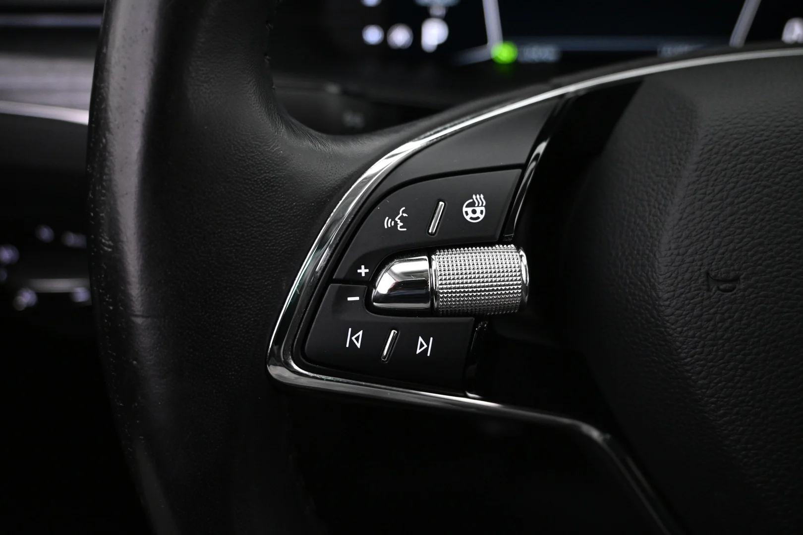 Car Image - 2TzoDDepdSEvhNu4G6Zbce