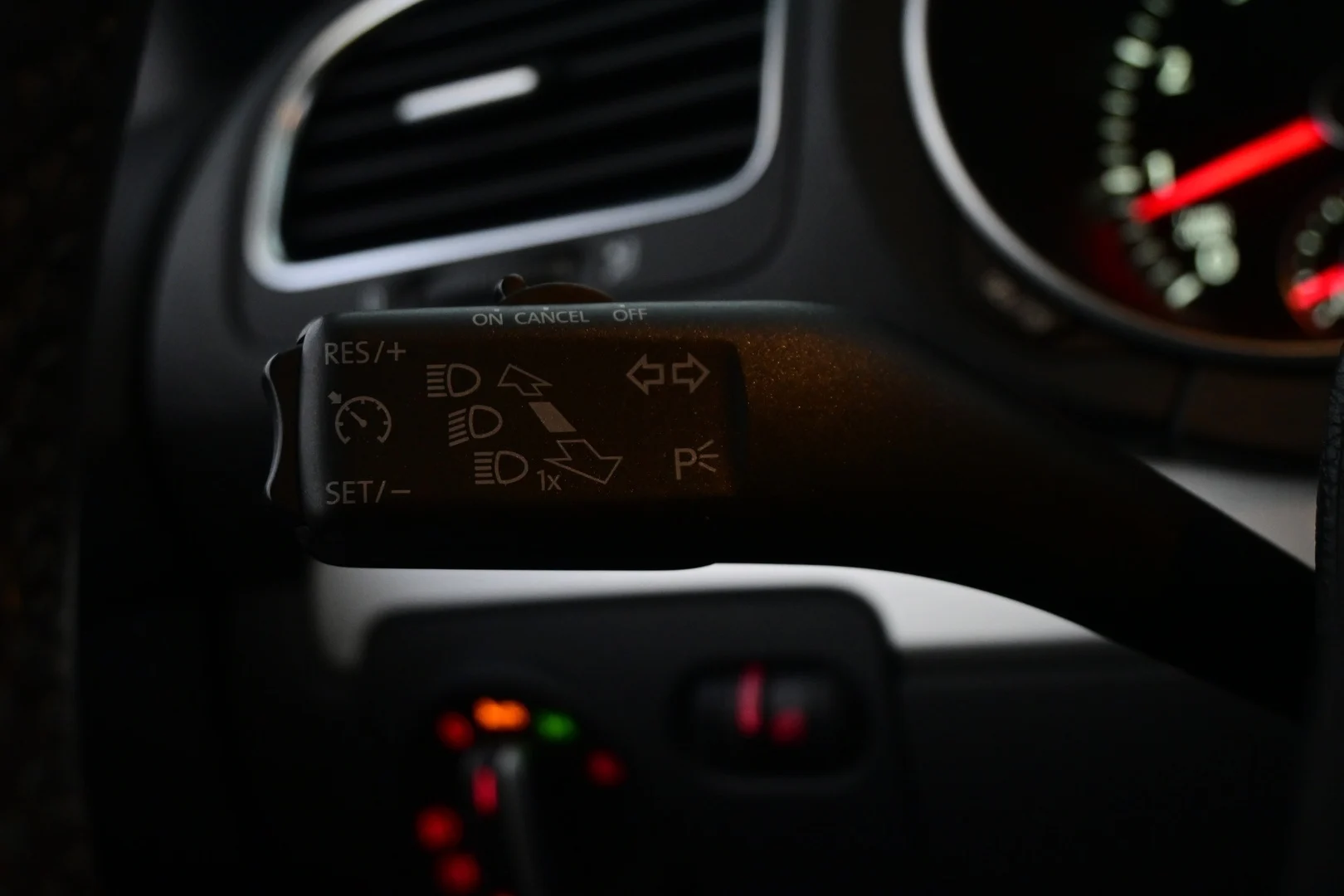 Car Image - 1kL7kGNPA55aPk5RMRCbpI