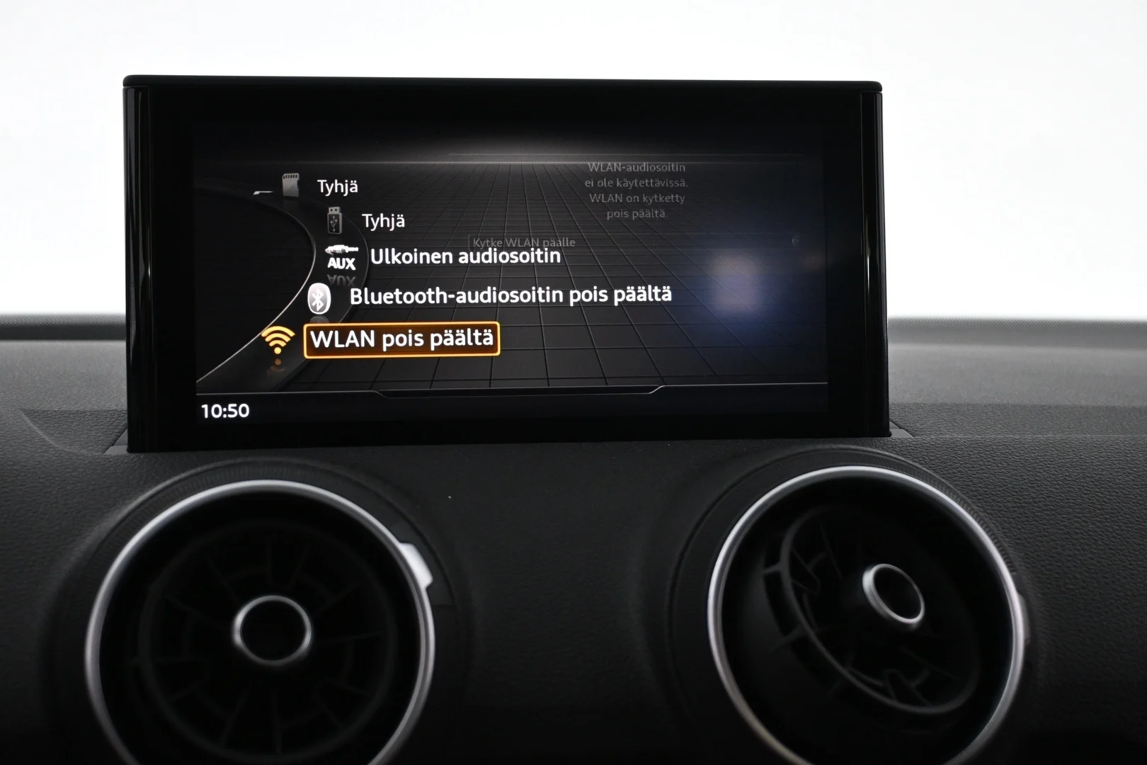 Car Image - 2g4cY4YqXgnwoXWvx8WBMH