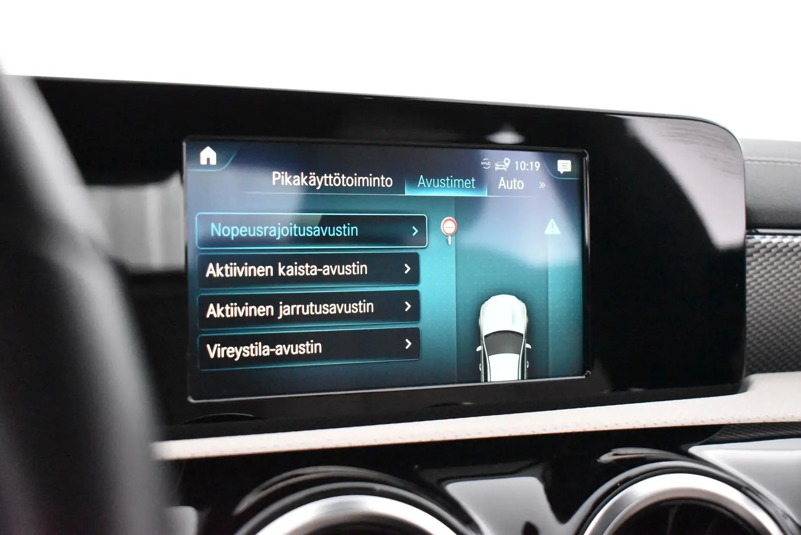 Car Image - KgfFSlIOkkcNvhXb7OA6c