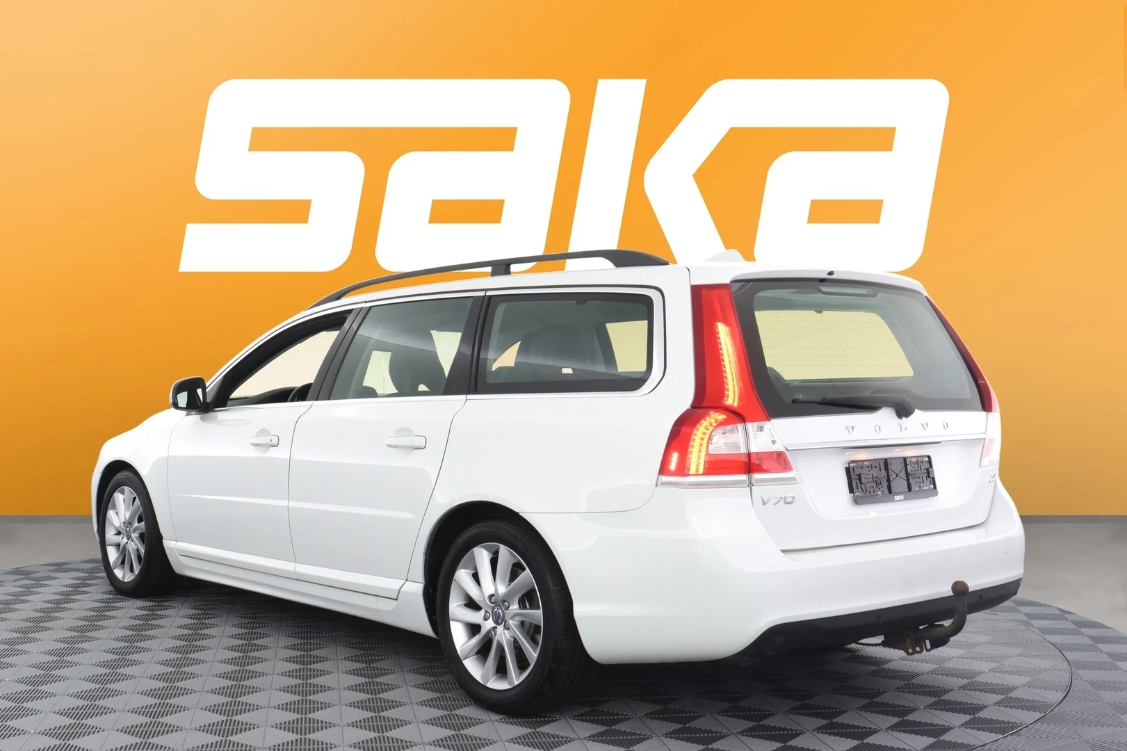 Car Image - 2G17vLAM7RUHD8Sxkzo7mD