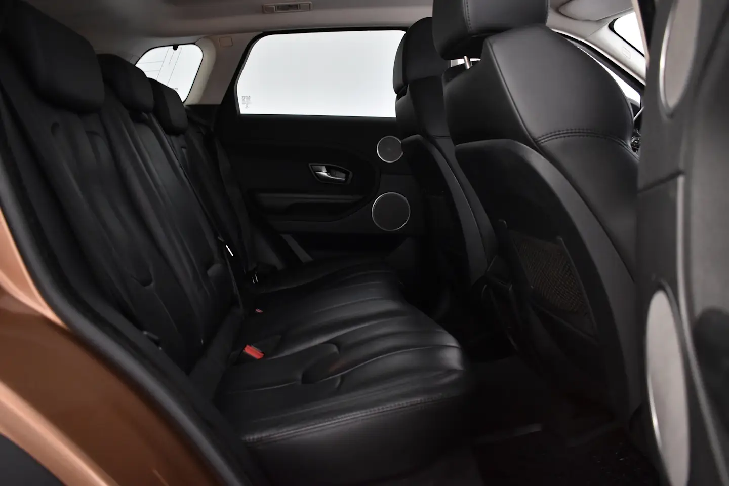 Car Image - 7I97MNOkSkvTVElPhAz6TJ
