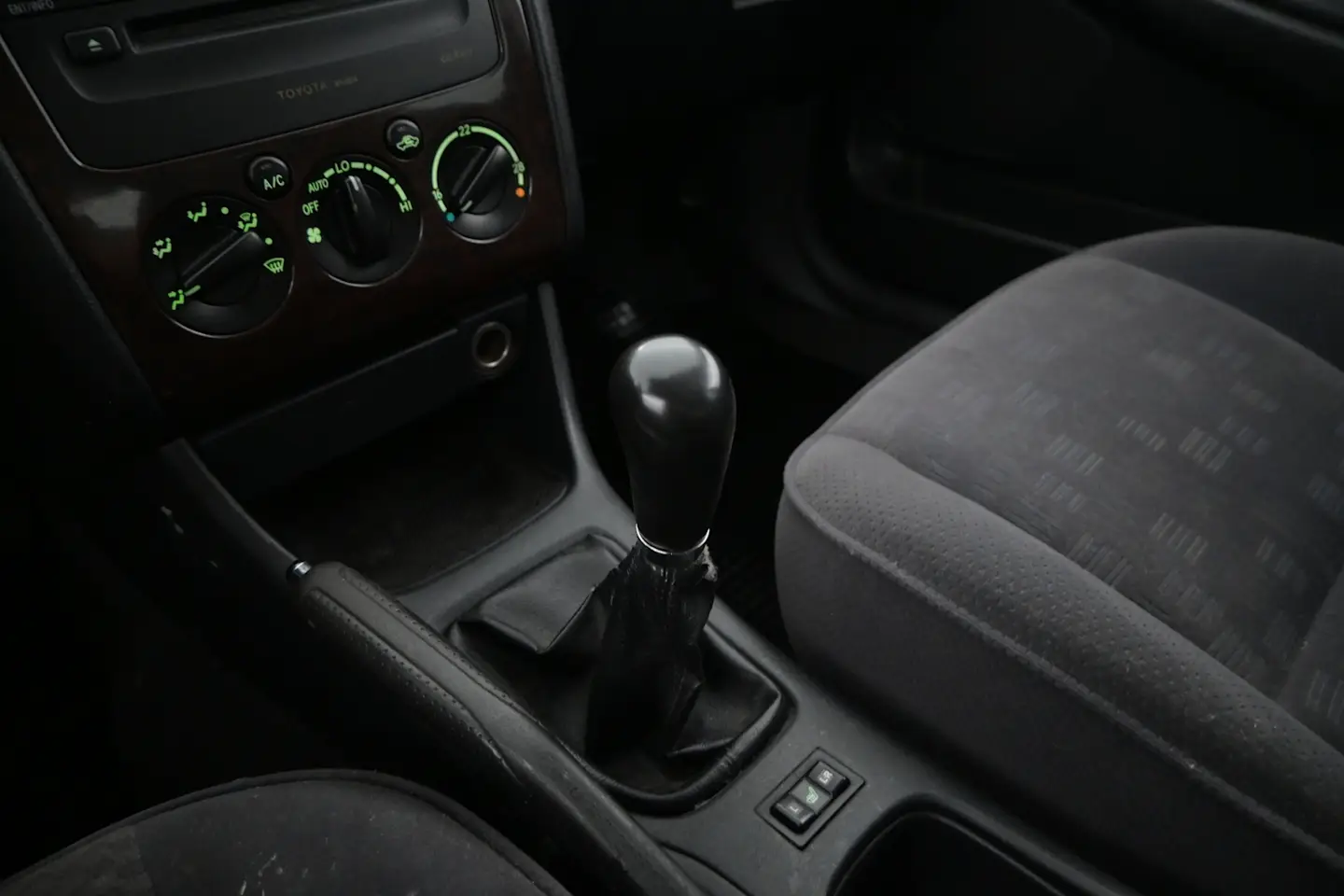 Car Image - 1NYKPqbTzVKt8amS6A3qSd